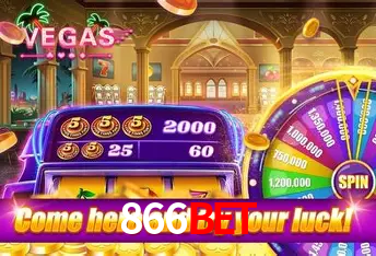 866BET