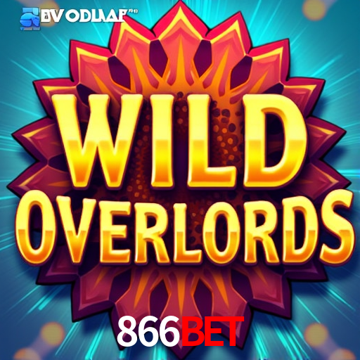 866BET,866BET.Com