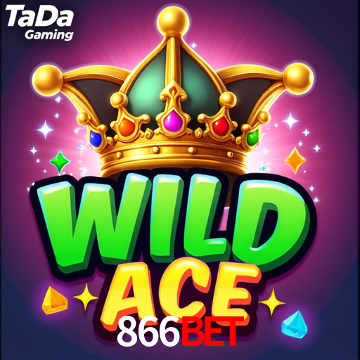 866BET,866BET.Com