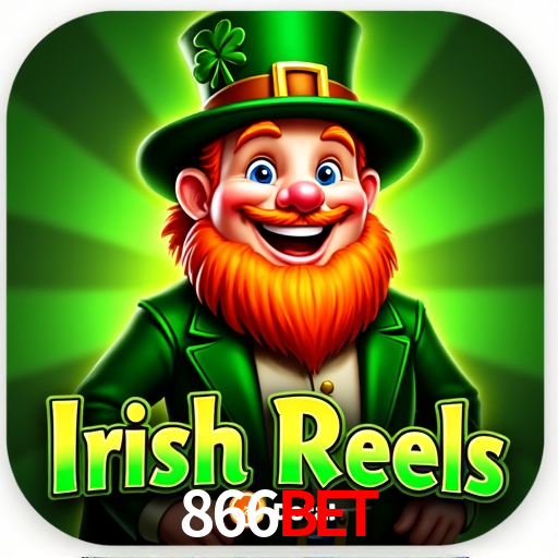 866BET,866BET.Com