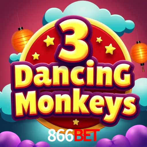 866BET