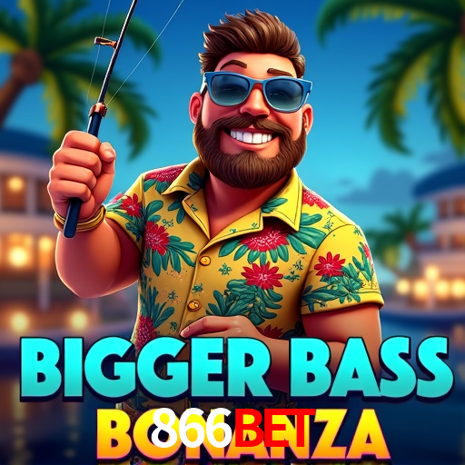 866BET,866BET.Com