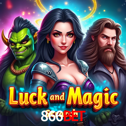 866BET