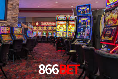 866BET