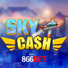 866BET