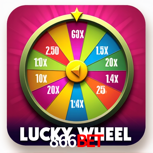 866BET: A Experiência de Casino com Jogos de Mesa ao Vivo