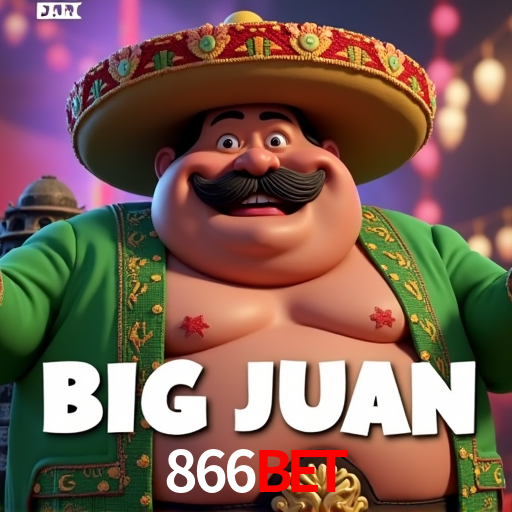 866BET