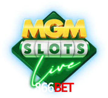 866BET.Com