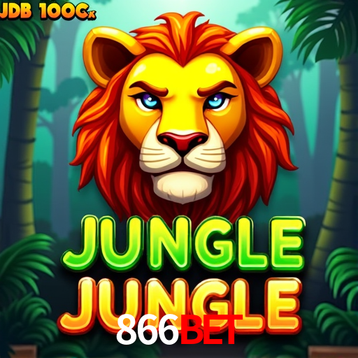 866 BET APP