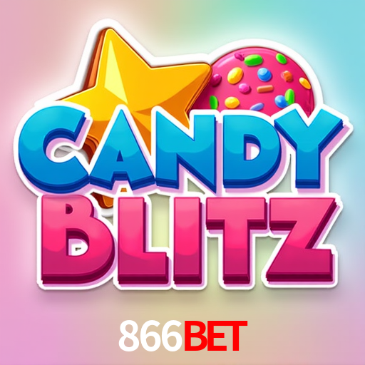 866BET,866BET.Com
