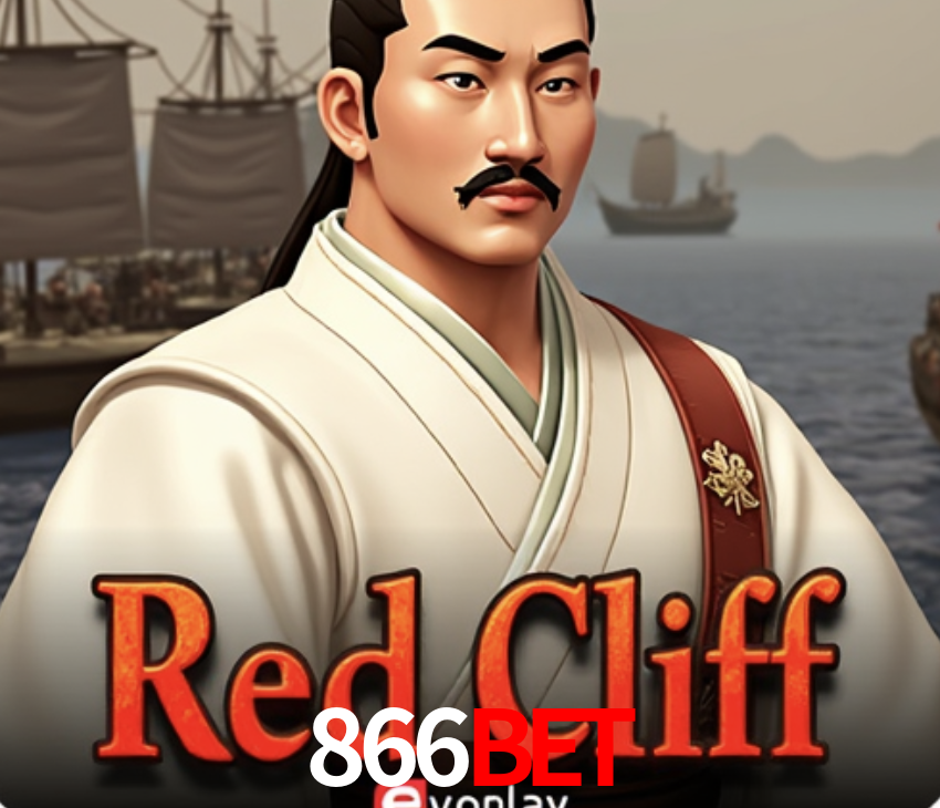 866BET