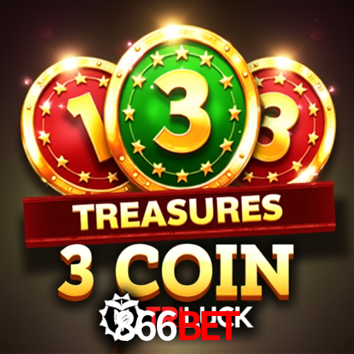 866BET.Com
