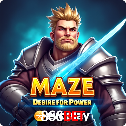 866BET.Com