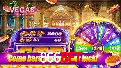 866BET,866BET.Com
