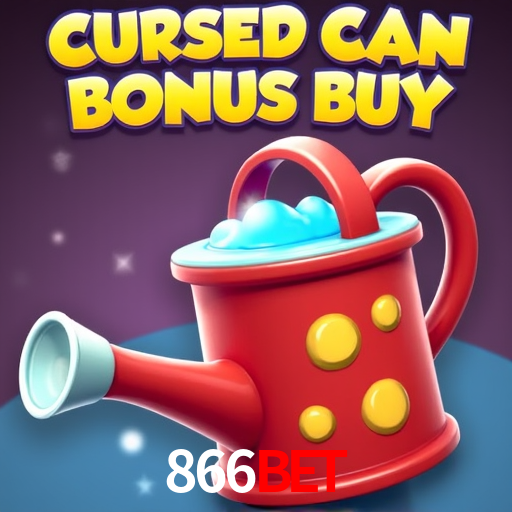 866BET.Com