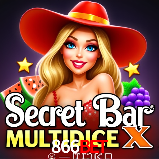 866BET.Com