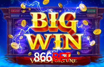 866 BET APP