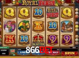 Explore as vantagens do 866BET: serviço profissional e confiabilidade
