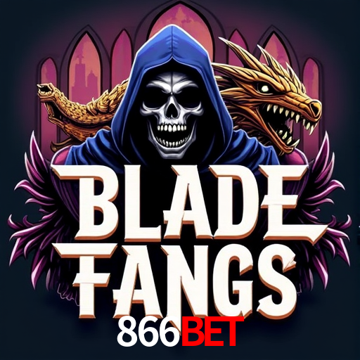 Bônus Generosos e Exclusivos no 866BET para Você!