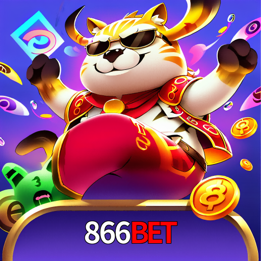 866BET